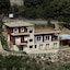 Es Cel De Begur Hotel