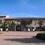 Hotel Mas Oliveres Pla De Palau
