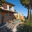 L'aixart Aiguablava Hotel