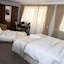 Hotel Alexandar Square Boutique