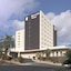 Spa Resort Hawaiians Monolith Tower