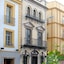 Lukanda Arenal