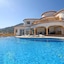 Villas Costa Calpe - Vistamar