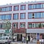 Erzincan Otel Karakaya