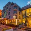 Alan Suites