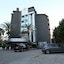 Mysea Hotels Incekum