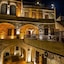Goreme Mansion