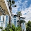 Melrose Viewpoint Hotel