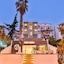 Hotel Likya