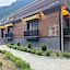 Sezgin Hotel