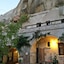 Antique Terrace Suites