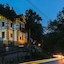 Hotel Waldhäusel