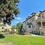 Villa Le Palais