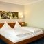 Landhotel Zur Bretzel