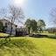 Hotel Alpenblick