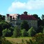 Schloss Herberge Hohenerxleben