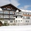 Hotel Panorama