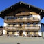 Zeller-Hof