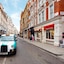 Chancery Lane Apartments