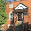 Perfect City Center Location, Parking, 4 Beds