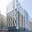 Premier Inn Manchester Salford Media City