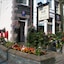 Laurel Bank B&B