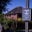 The Goudhurst Inn