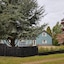 Tirah Bed And Breakfast