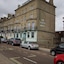 The Clyffe Hotel
