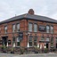 The Eccleston Hotel, Bw Signature Collection