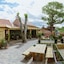 The Gin Trap Inn