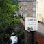 Town Mills B &B