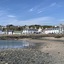 The Harbour House Hotel