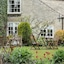 Bramwood Cottages