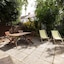 Thirsk Tooting Concept Studios By Allô Housing