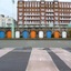 Stay In The Heart Of.. Brighton