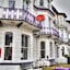 Oyo Villa Rose