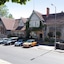 Bear Inn, Somerset By Marston's Inns