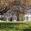 Tickton Grange Hotel