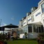 The South Beach Hotel