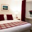 Ellan Vannin Hotel