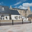 Dumfries Arms Hotel