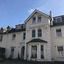 Canterbury Lodge