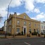 The Lansdowne Hotel