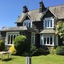 The Hideaway At Windermere