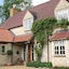 The Swallows Rest Bed & Breakfast