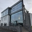 Golflinks Hotel