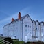 Caerwylan Hotel