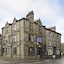 The Royal Hotel And Bar