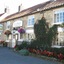 The Fox And Hounds Country Inn